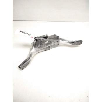 Recambio de mando intermitentes y limpia para porsche 944 2.5 referencia OEM IAM 94461351200 KLS201610 93153