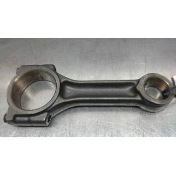 Recambio de biela para renault scenic ii luxe privilege referencia OEM IAM P 5  