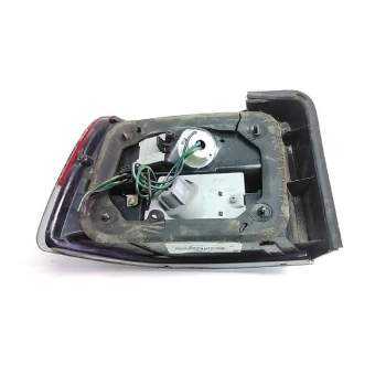 Recambio de piloto trasero derecho para hyundai coupe (gk) referencia OEM IAM 92402232R  