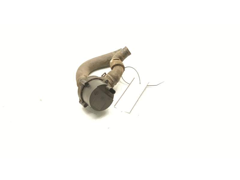Recambio de bomba agua electrica para volkswagen scirocco iii (137, 138) 2.0 tdi referencia OEM IAM 5Q0965567J  