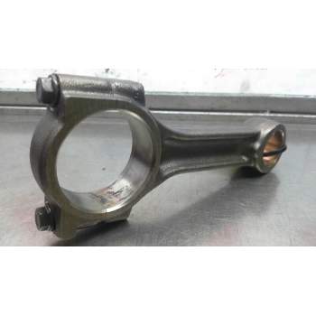 Recambio de biela para renault scenic ii luxe privilege referencia OEM IAM P 5  