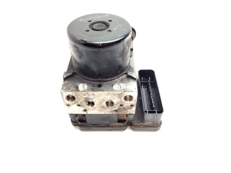 Recambio de abs para renault koleos 2.0 dci diesel fap referencia OEM IAM P04721453AD  