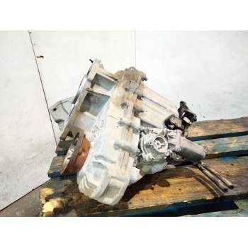 Recambio de caja transfer para land rover discovery 5 referencia OEM IAM CPLA7K780  