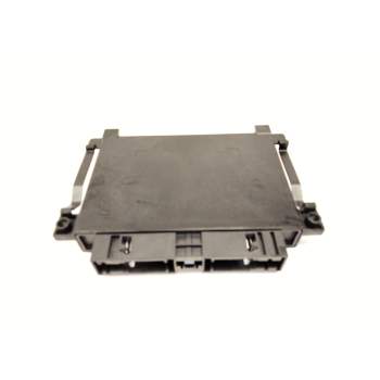 MODULO ELECTRONICO A2139003217 