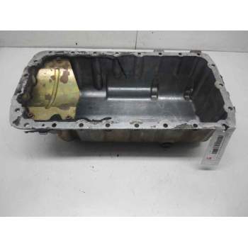 Recambio de carter para peugeot expert kasten standard furgón 230c referencia OEM IAM   