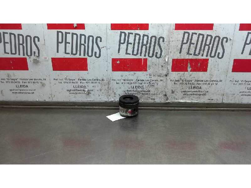 Recambio de piston para nissan note (e11e) 1.5 dci turbodiesel cat referencia OEM IAM   