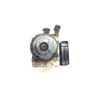 Recambio de abs para renault koleos 2.0 dci diesel fap referencia OEM IAM P04721453AD  