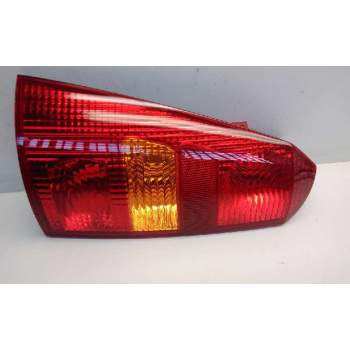 Recambio de piloto delantero derecho para ford focus turn. referencia OEM IAM 1M5113A603EB TK2440 
