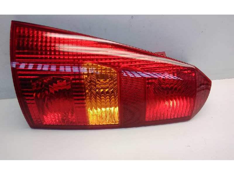 Recambio de piloto delantero derecho para ford focus turn. referencia OEM IAM 1M5113A603EB TK2440 