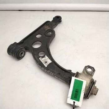 BRAZO SUSPENSION INFERIOR DELANTERO DERECHO 1302372080 93238