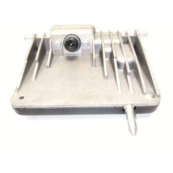 CAMARA DELANTERA A2139003010 