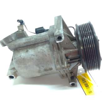 COMPRESOR AIRE ACONDICIONADO 926008367R 