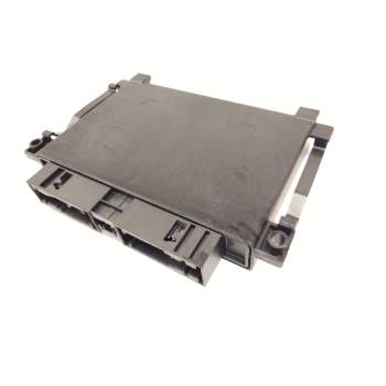 Recambio de modulo electronico para mercedes-benz clase a (w177) a 180 d (177.003) referencia OEM IAM A2139003217  