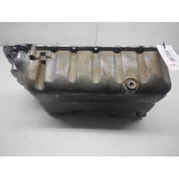 Recambio de carter para peugeot expert kasten standard furgón 230c referencia OEM IAM   