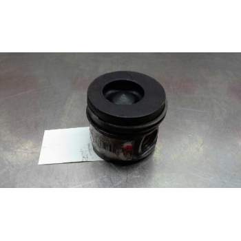Recambio de piston para nissan note (e11e) 1.5 dci turbodiesel cat referencia OEM IAM   