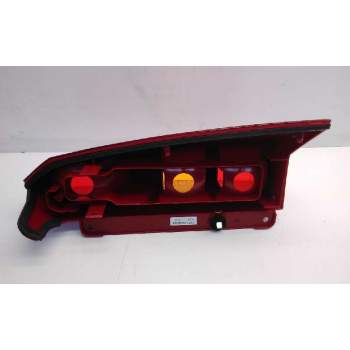 Recambio de piloto delantero derecho para ford focus turn. referencia OEM IAM 1M5113A603EB TK2440 