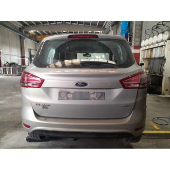 ford b-max (jk) del año 2012