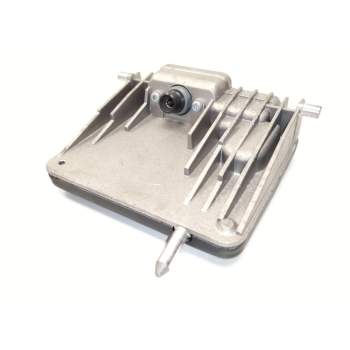 Recambio de camara delantera para mercedes-benz clase e (w213) e 220 d (213.004) referencia OEM IAM A2139003010  