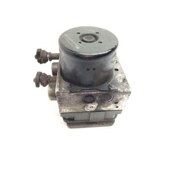 Recambio de abs para renault koleos 2.0 dci diesel fap referencia OEM IAM P04721453AD  