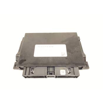 Recambio de modulo electronico para mercedes-benz clase a (w177) a 180 d (177.003) referencia OEM IAM A2139003217  