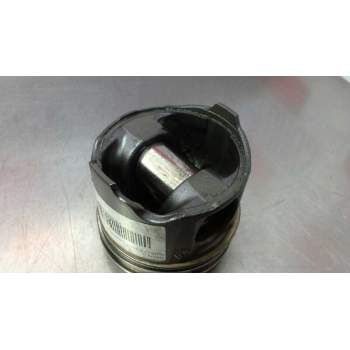 Recambio de piston para renault scenic ii luxe privilege referencia OEM IAM   
