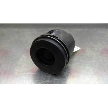 Recambio de piston para nissan note (e11e) 1.5 dci turbodiesel cat referencia OEM IAM   