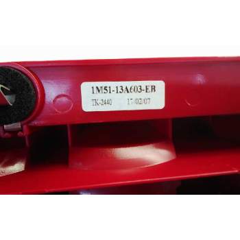 Recambio de piloto delantero derecho para ford focus turn. referencia OEM IAM 1M5113A603EB TK2440 