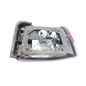 Recambio de piloto trasero izquierdo para hyundai coupe (rd) referencia OEM IAM   