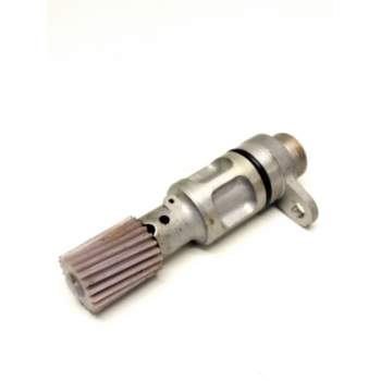 SENSOR VELOCIDAD 8773 