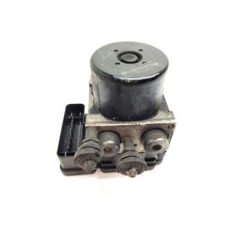 Recambio de abs para renault koleos 2.0 dci diesel fap referencia OEM IAM P04721453AD  