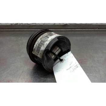 Recambio de piston para nissan note (e11e) 1.5 dci turbodiesel cat referencia OEM IAM   