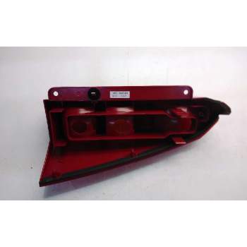Recambio de piloto delantero derecho para ford focus turn. referencia OEM IAM 1M5113A603EB TK2440 