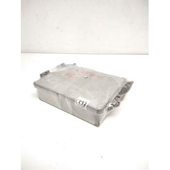 Recambio de centralita motor uce para renault twingo (co6) 1.2 referencia OEM IAM HOM7700856784 7700871780 16085104