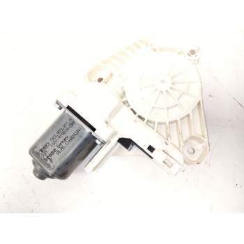 MOTOR ELEVALUNAS TRASERO DERECHO 8K0859811 