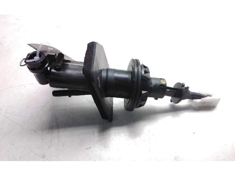 Recambio de bombin embrague para mazda cx-30 referencia OEM IAM L05998001100  
