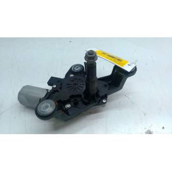 MOTOR LIMPIA TRASERO 9811259980 