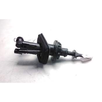 Recambio de bombin embrague para mazda cx-30 referencia OEM IAM L05998001100  