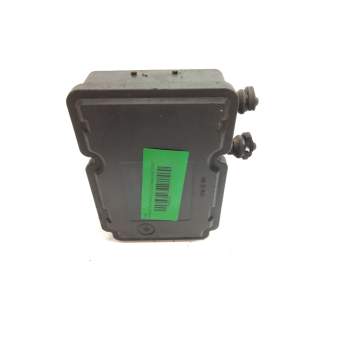Recambio de abs para renault koleos 2.0 dci diesel fap referencia OEM IAM P04721453AD  