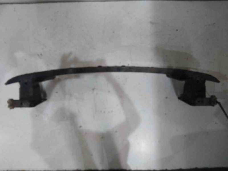 Recambio de refuerzo paragolpes delantero para ford fiesta (cb1) trend referencia OEM IAM   