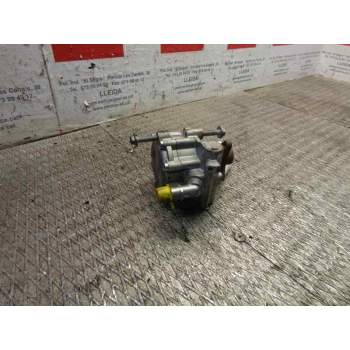 Recambio de bomba direccion para nissan note (e11e) 1.5 dci turbodiesel cat referencia OEM IAM   