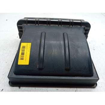 CAJA FILTRO DE AIRE A2138307400 