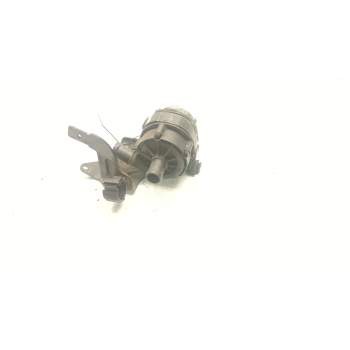 Recambio de bomba agua electrica para volkswagen scirocco iii (137, 138) 2.0 tdi referencia OEM IAM 0392024008  