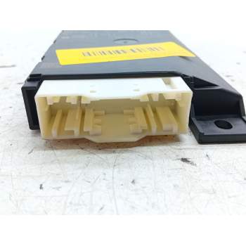 Recambio de modulo electronico para mercedes-benz clase a (w177) a 180 d (177.003) referencia OEM IAM A1679003504  