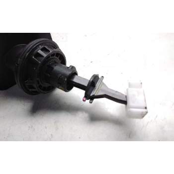 Recambio de bombin embrague para mazda cx-30 referencia OEM IAM L05998001100  