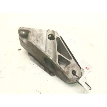 SOPORTE MOTOR DERECHO SUPERIOR 221134145 