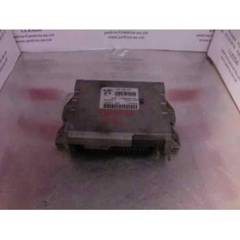 CENTRALITA MOTOR UCE H0M7700856784 7700871780 16085104