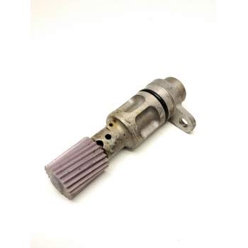 SENSOR VELOCIDAD 8773 
