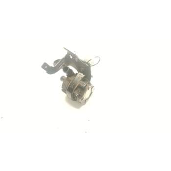 Recambio de bomba agua electrica para volkswagen scirocco iii (137, 138) 2.0 tdi referencia OEM IAM 0392024008  