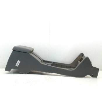CONSOLA CENTRAL 969103F900 