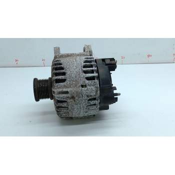 ALTERNADOR 231007707R 